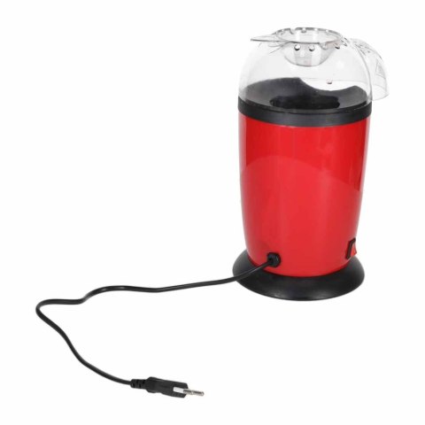 Maszyna maszynka do popcornu beztłuszczowa domowa urządzenie 1200W Kik Sp. z o. o. Sp. k.