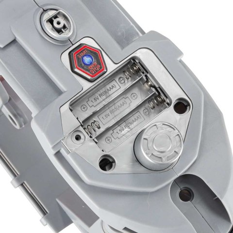 Motor motocykl interaktywny zestaw mechanika silnik do skręcania rozkręcania Kik Sp. z o. o. Sp. k.