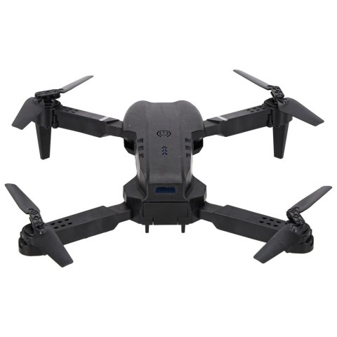 Dron RC E99 Pro podwójna kamera 720P headless Kik Sp. z o. o. Sp. k.