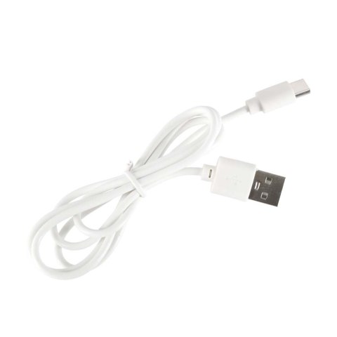 Lampka nocna projektor gwiazd LED USB obrotowy 6 motywów pilot królik Kik Sp. z o. o. Sp. k.