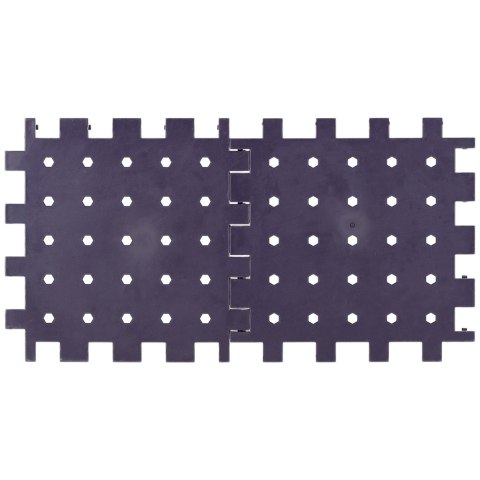 Mały elektronik elektryk zestaw edukacyjny stacja kosmiczna Kik Sp. z o. o. Sp. k.