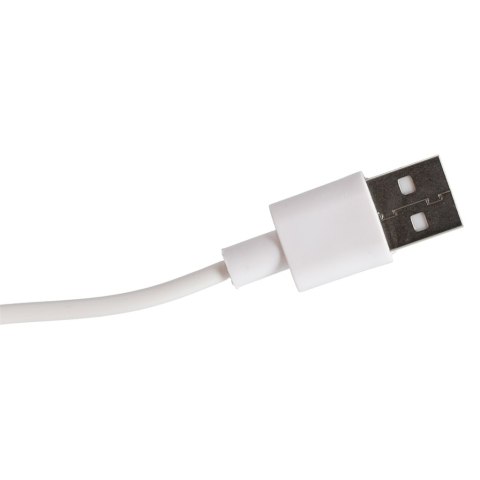Poidełko fontanna dla psa kota zwierząt automatyczne poidło USB 2l filtr czyszczący Kik Sp. z o. o. Sp. k.