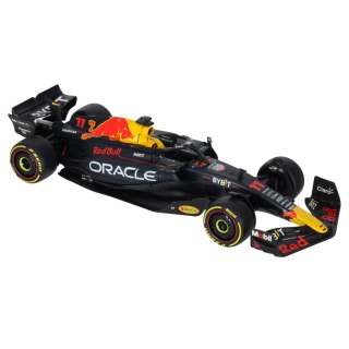 Samochód zdalnie sterowany na pilota RC 1:16 Rastar Red Bull Racing RB19 92600 Kik Sp. z o. o. Sp. k.