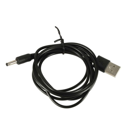 Tarcza bokserska treningowa na ścianę trenażer muzyka Bluetooth LED USB Kik Sp. z o. o. Sp. k.