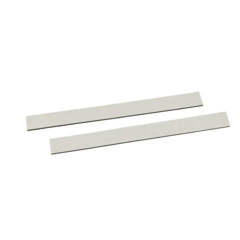 Tarcza bokserska treningowa na ścianę trenażer muzyka Bluetooth LED USB Kik Sp. z o. o. Sp. k.